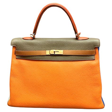 best limited edition hermes handbags.